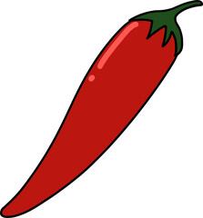 멕시코 음식과 문화