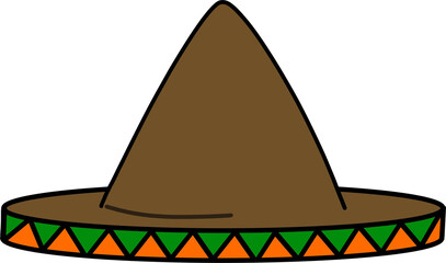 멕시코 음식과 문화