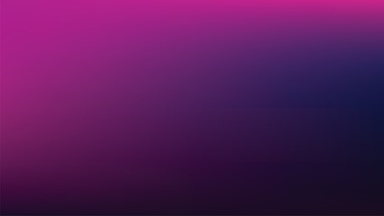 Dynamic Abstract Purple Color Gradient Blend for Modern Digital Art and Design