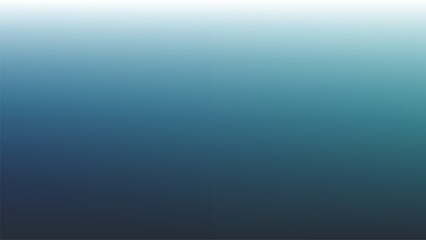 Smooth Modern Abstract Blue White Gradient Texture for Digital Design and Creative Projects