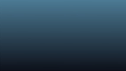 Modern Dark Blue Gradient Abstract Texture Design for Digital Backdrop