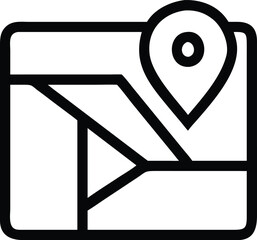 &ldquo;Delivery Line Icons &ndash; Editable Stroke Parcel, Shipping, Courier, Logistics, and Transportation Icon Set&rdquo;