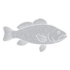 grouper