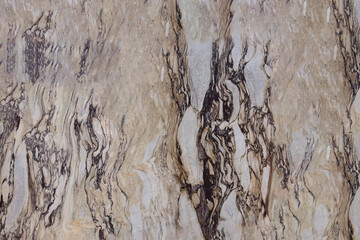 Large close up of marbling texture. High resolution photo.Nice background for design projects....