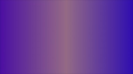 Abstract gradient background with vertical stripes of purple and blue
