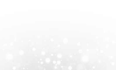 Luxury golden stardust with sparkling particles, radiant glow and shimmering light. Abstract festive background perfect for holiday cards, New Year posters, celebration design and elegant illustration