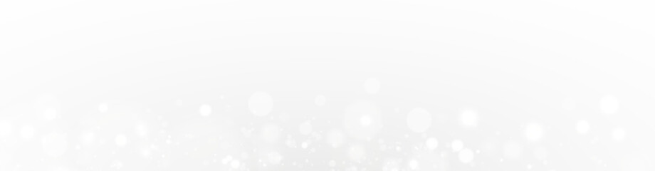 Bright glowing sparkle with twinkling stardust, golden shimmer and dazzling light effects. Abstract holiday illustration ideal for Christmas cards, festive posters and celebration backgrounds
