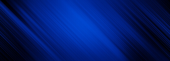 abstract blue and black are light pattern with the gradient is the with floor wall metal texture soft tech diagonal background black dark clean modern.