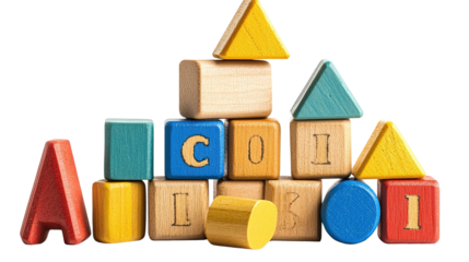 toys and dolls transparent background