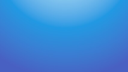 blue abstract background