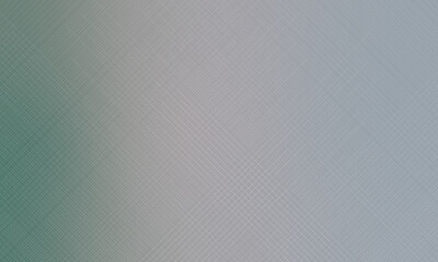 Abstract gradient background with soft texture and subtle pattern