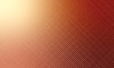 Warm abstract gradient background with soft light glow