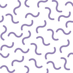 seamless-pattern-with-geometric-element-vector 07