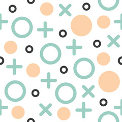 seamless-pattern-with-geometric-element-vector 16