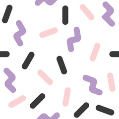 seamless-pattern-with-geometric-element-vector 18