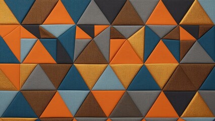 Dynamic and Eye-Catching Pattern Designs