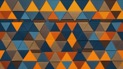 Sunlit Symphony: A Vibrant Coral Reef Underwater Paradise