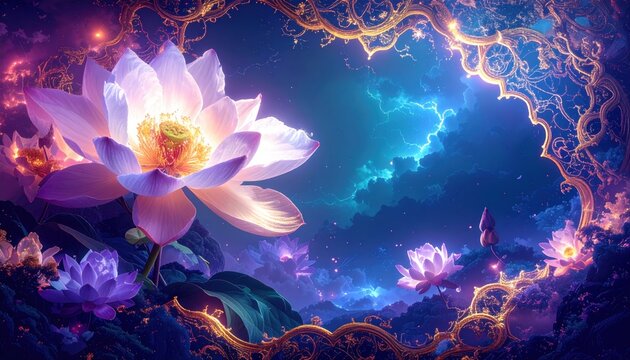 elementi grafici decorativi per design, pattern, sfondi o composizioni visive creative.