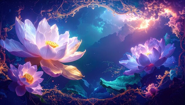 elementi grafici decorativi per design, pattern, sfondi o composizioni visive creative.