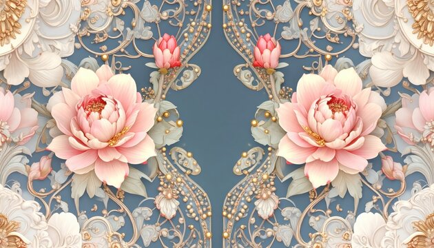 elementi grafici decorativi per design, pattern, sfondi o composizioni visive creative.