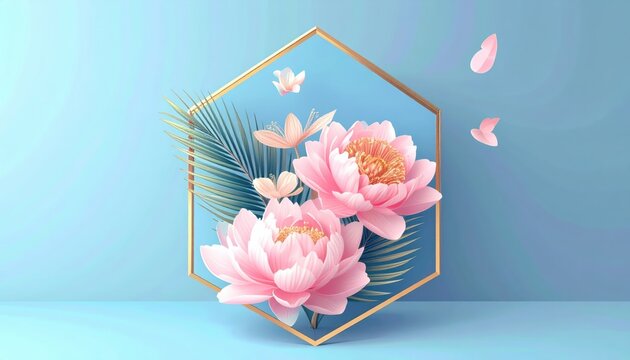 elementi grafici decorativi per design, pattern, sfondi o composizioni visive creative.