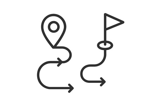 "Marker Icon" 影像 – 瀏覽 2,838 個素材庫相片、向量圖和影片 | Adobe Stock