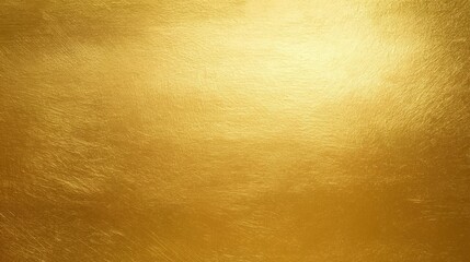 Gold texture background on paper with vintage colors, parchment style, and linen texture. Suitable for luxury designs, websites, and vintage content.