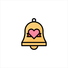 Love Bell