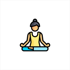 Meditation