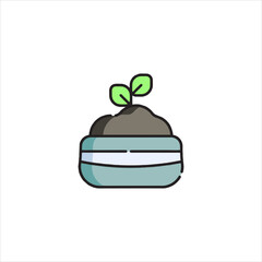 Plant