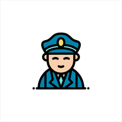 Police Officer