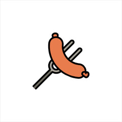 Sausage