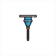 USB Flash Drive