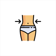 Waist Measurement