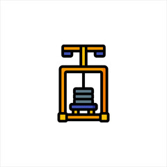 Weighing Scale