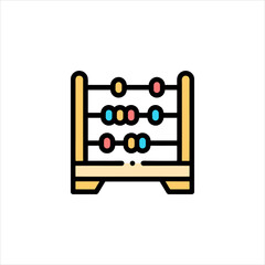 Abacus