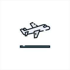 Airplane