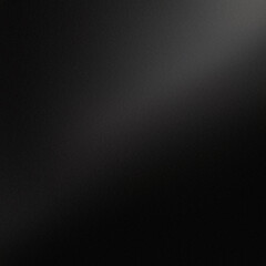 dark blue background