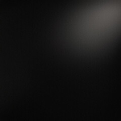 dark blue background