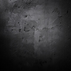 grunge wall background