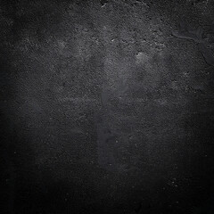 dark grunge background
