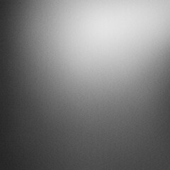 brushed metal texture