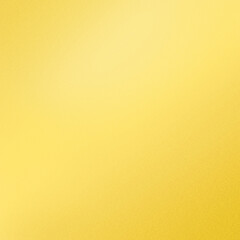 yellow paper texture