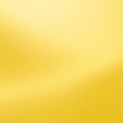 yellow paper texture
