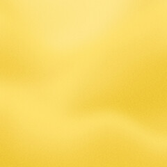 abstract yellow background