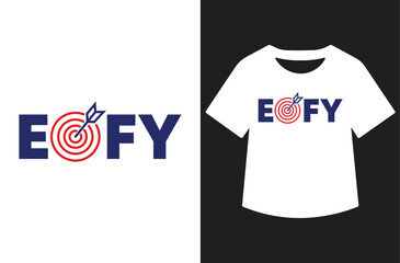 Naklejka premium Minimalist black and white graphic featuring 