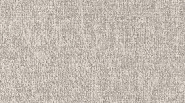 Ivory boucle linen chenille weave texture for upholstery wallpaper and decor
