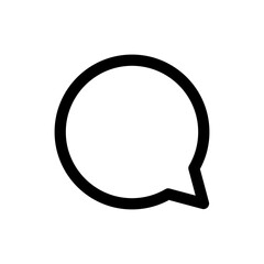 Set of social media icons in outline style ; home, search, add, follower, bell, photo grid, camera, icon - Social media notification icons. like, comment, share, save, icon, button