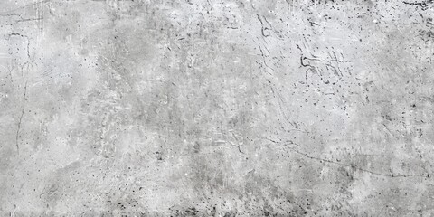 A close-up shot of a textured grey surface, possibly concrete or stone, showing various shades and subtle markings.  The image displays an uneven, rough texture with hints of wear and age