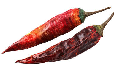 red hot chili peppers